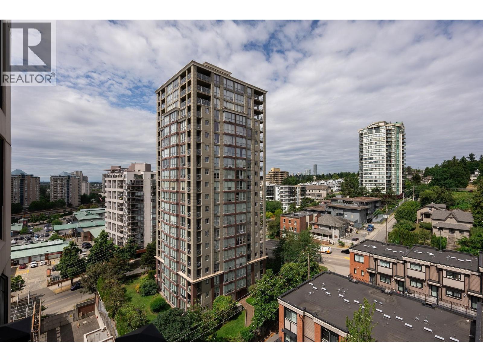 1202 833 Agnes Street, New Westminster, British Columbia  V3M 0B1 - Photo 22 - R3046692