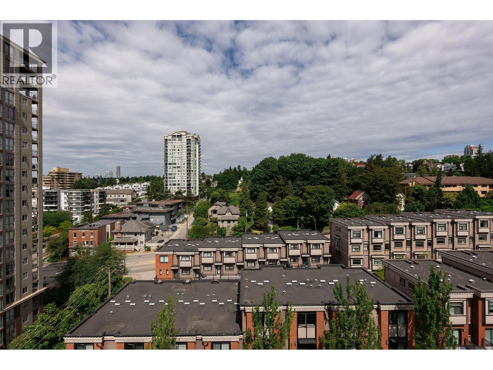 1202 833 Agnes Street, New Westminster, British Columbia  V3M 0B1 - Photo 23 - R3046692