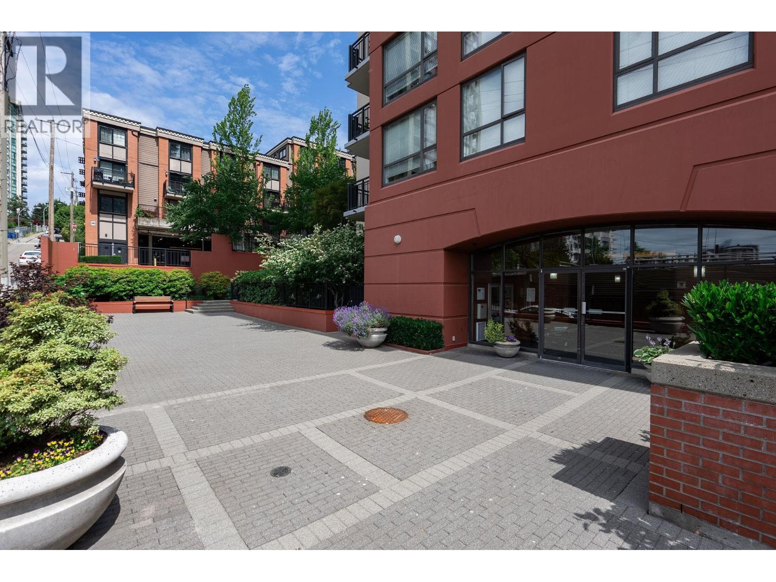 1202 833 Agnes Street, New Westminster, British Columbia  V3M 0B1 - Photo 27 - R3046692