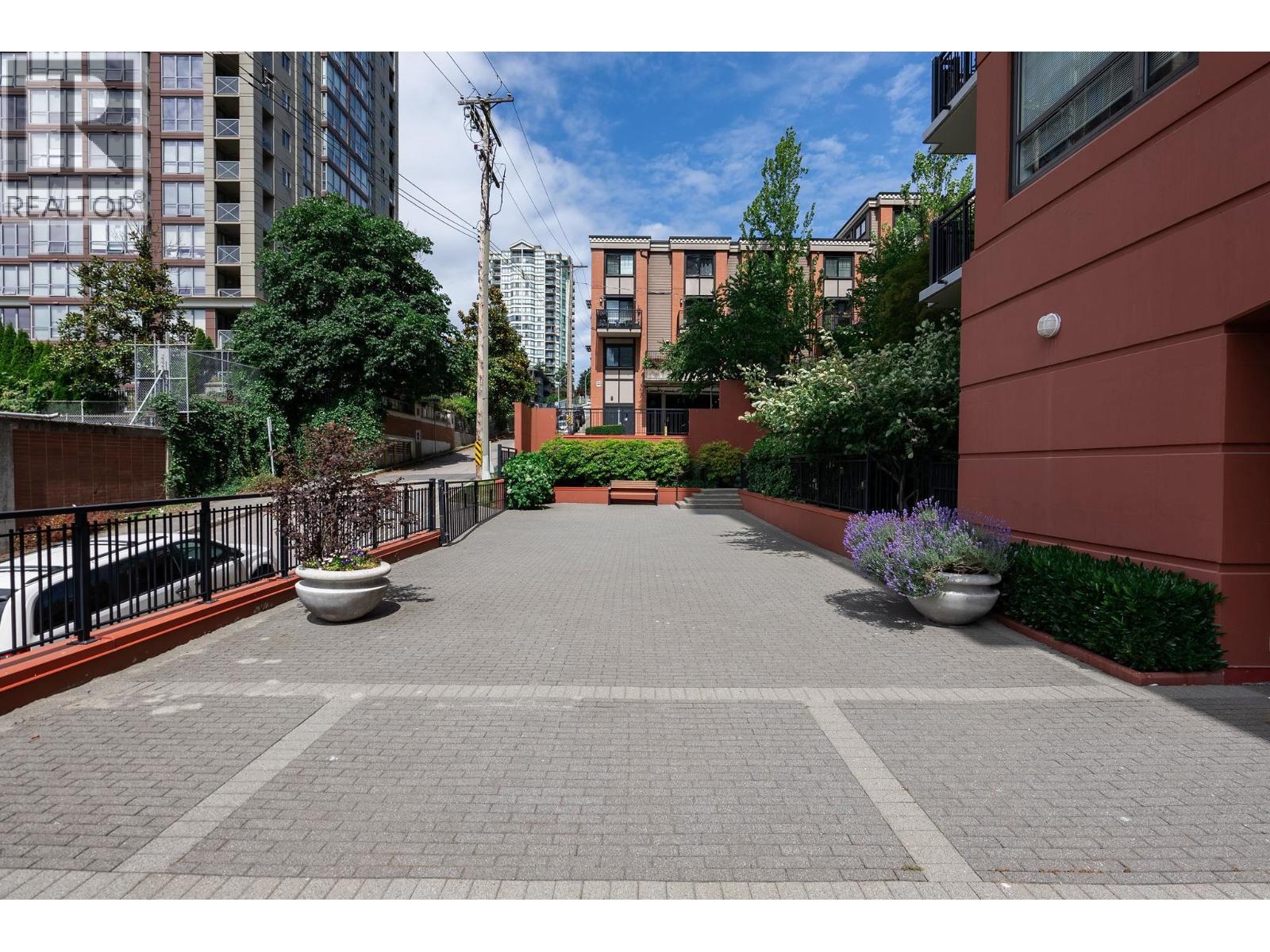 1202 833 Agnes Street, New Westminster, British Columbia  V3M 0B1 - Photo 28 - R3046692