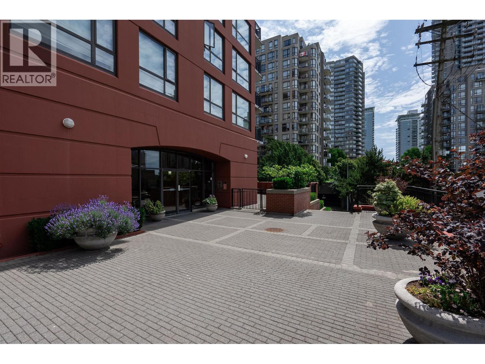1202 833 Agnes Street, New Westminster, British Columbia  V3M 0B1 - Photo 30 - R3046692