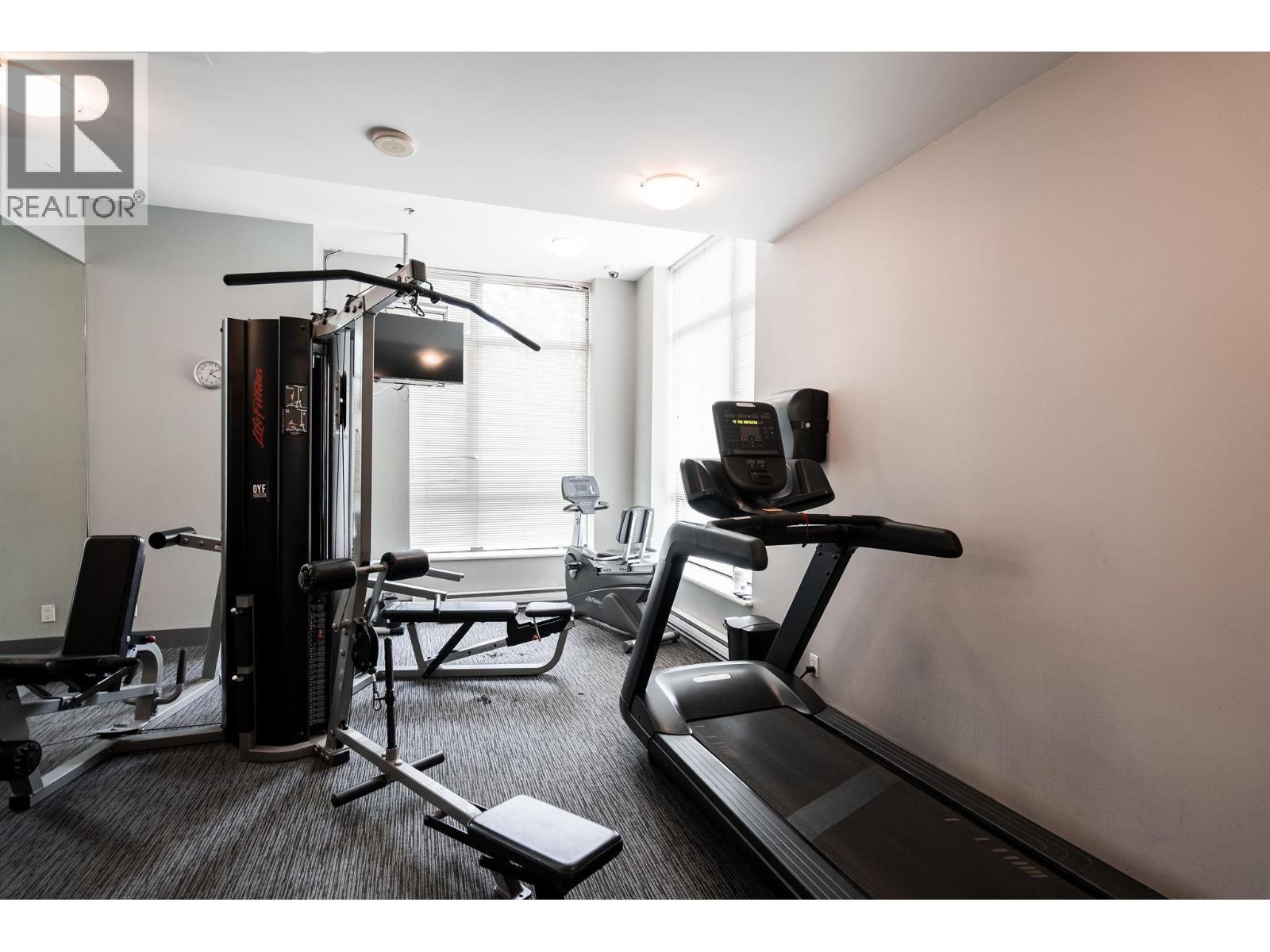 1202 833 Agnes Street, New Westminster, British Columbia  V3M 0B1 - Photo 31 - R3046692
