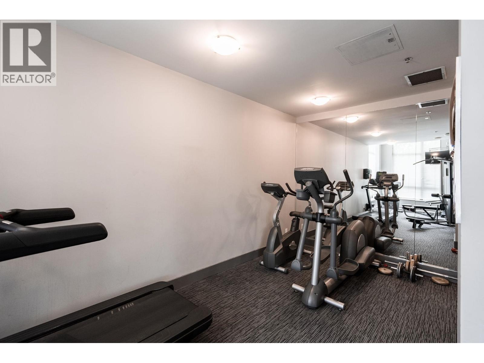 1202 833 Agnes Street, New Westminster, British Columbia  V3M 0B1 - Photo 32 - R3046692