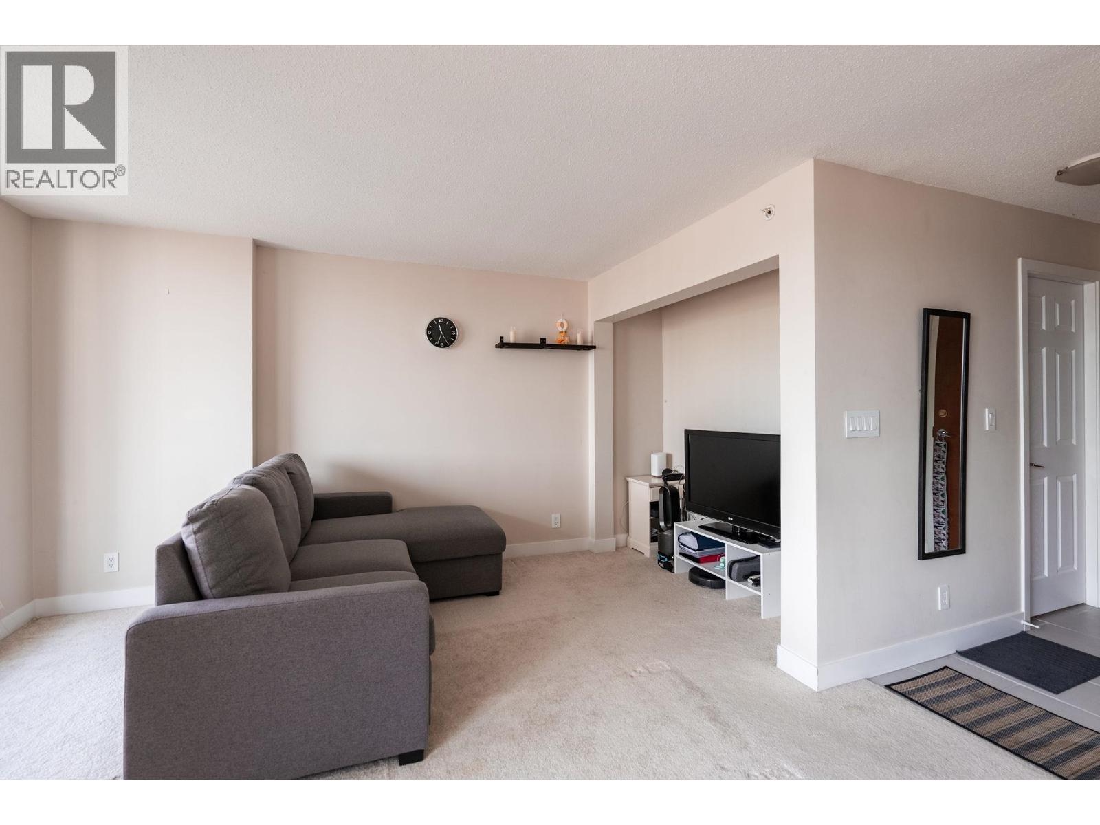 1202 833 Agnes Street, New Westminster, British Columbia  V3M 0B1 - Photo 5 - R3046692