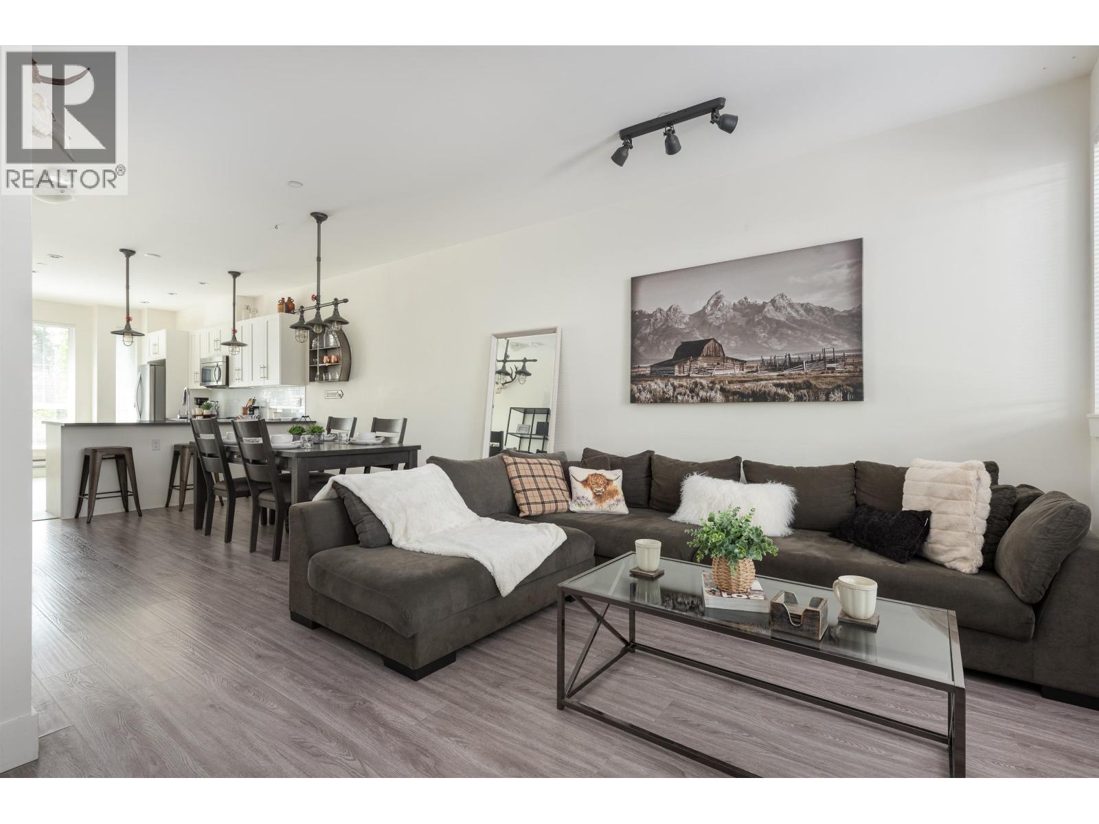 8 9989 240a Street, Maple Ridge, British Columbia  V2W 1Z9 - Photo 10 - R3046703