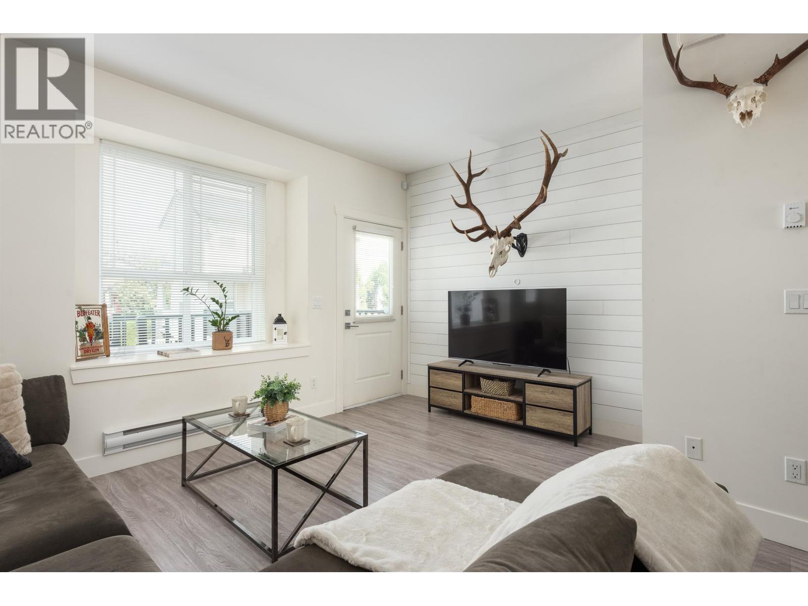 8 9989 240a Street, Maple Ridge, British Columbia  V2W 1Z9 - Photo 12 - R3046703