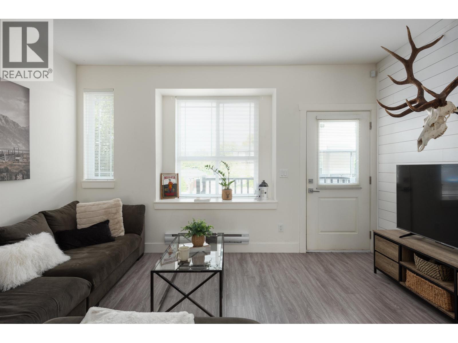 8 9989 240a Street, Maple Ridge, British Columbia  V2W 1Z9 - Photo 13 - R3046703