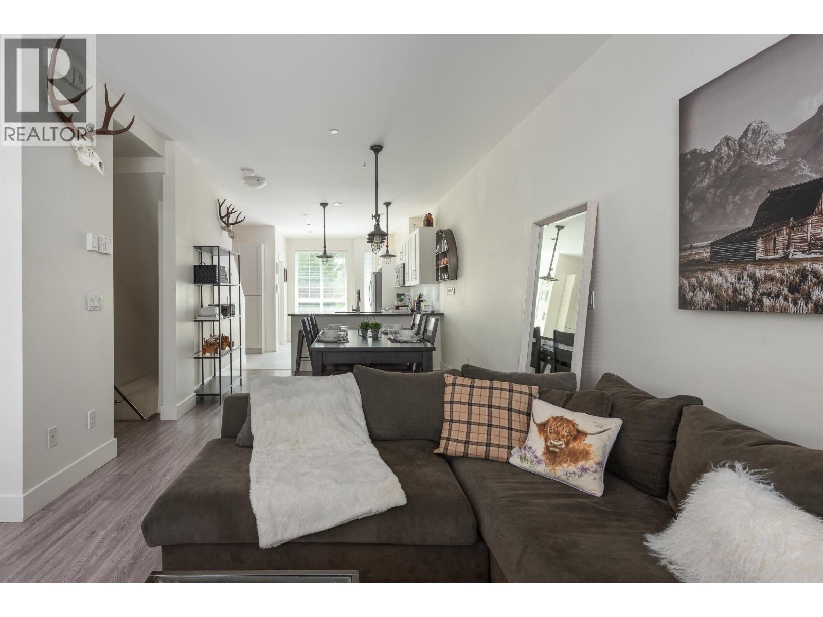 8 9989 240a Street, Maple Ridge, British Columbia  V2W 1Z9 - Photo 14 - R3046703