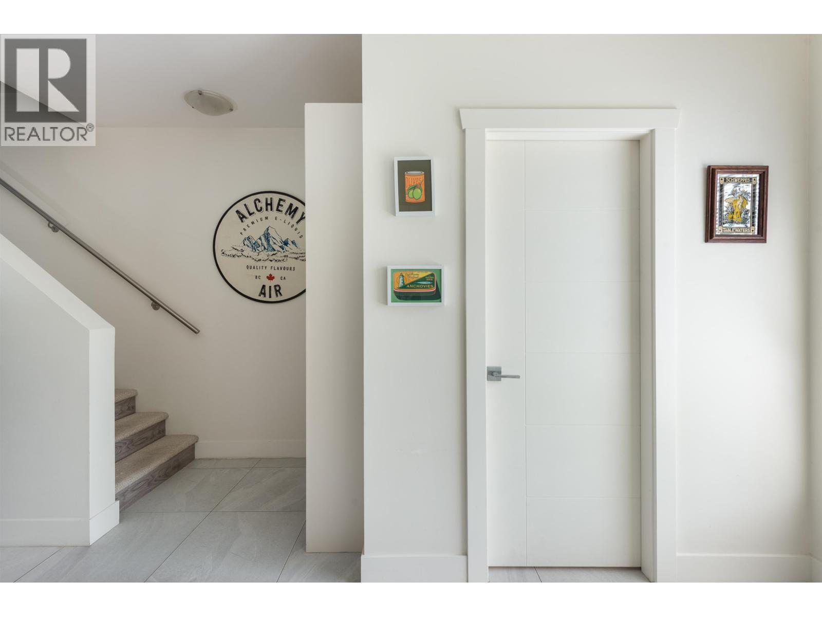 8 9989 240a Street, Maple Ridge, British Columbia  V2W 1Z9 - Photo 16 - R3046703