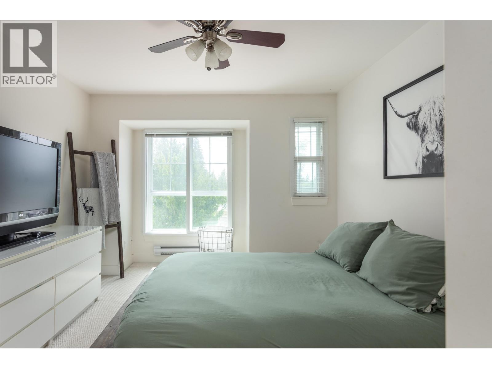 8 9989 240a Street, Maple Ridge, British Columbia  V2W 1Z9 - Photo 17 - R3046703