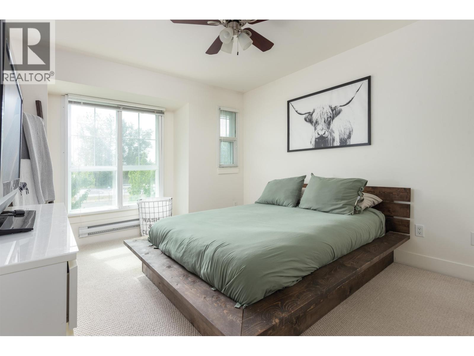 8 9989 240a Street, Maple Ridge, British Columbia  V2W 1Z9 - Photo 18 - R3046703