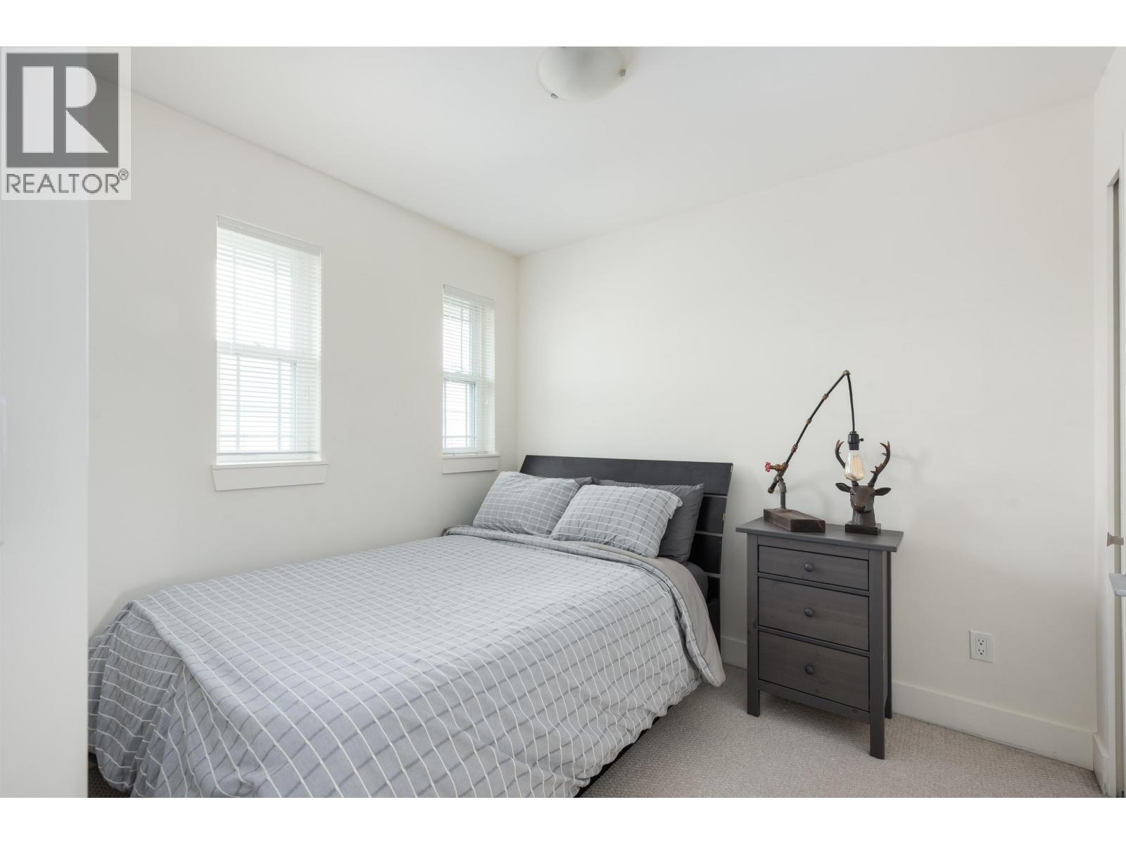 8 9989 240a Street, Maple Ridge, British Columbia  V2W 1Z9 - Photo 21 - R3046703