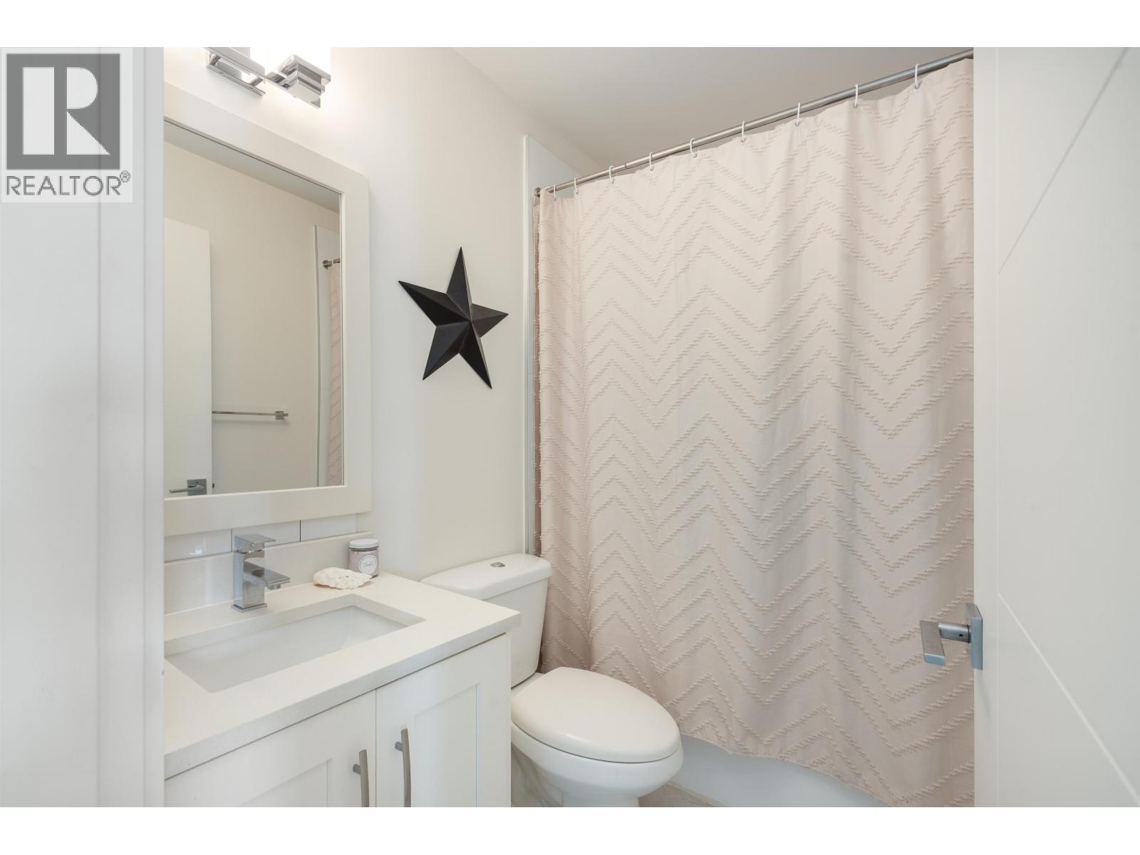 8 9989 240a Street, Maple Ridge, British Columbia  V2W 1Z9 - Photo 23 - R3046703