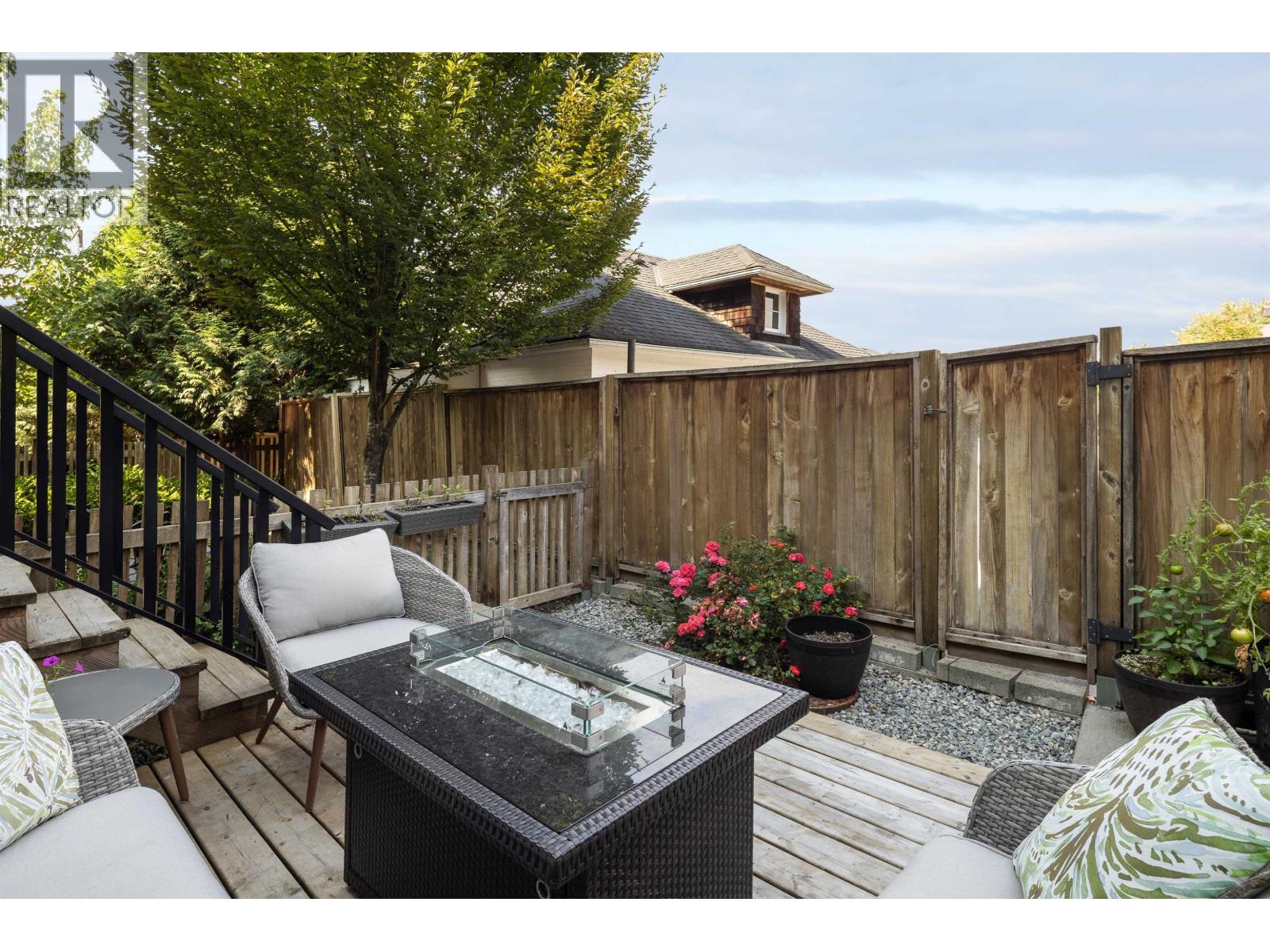 8 9989 240a Street, Maple Ridge, British Columbia  V2W 1Z9 - Photo 24 - R3046703