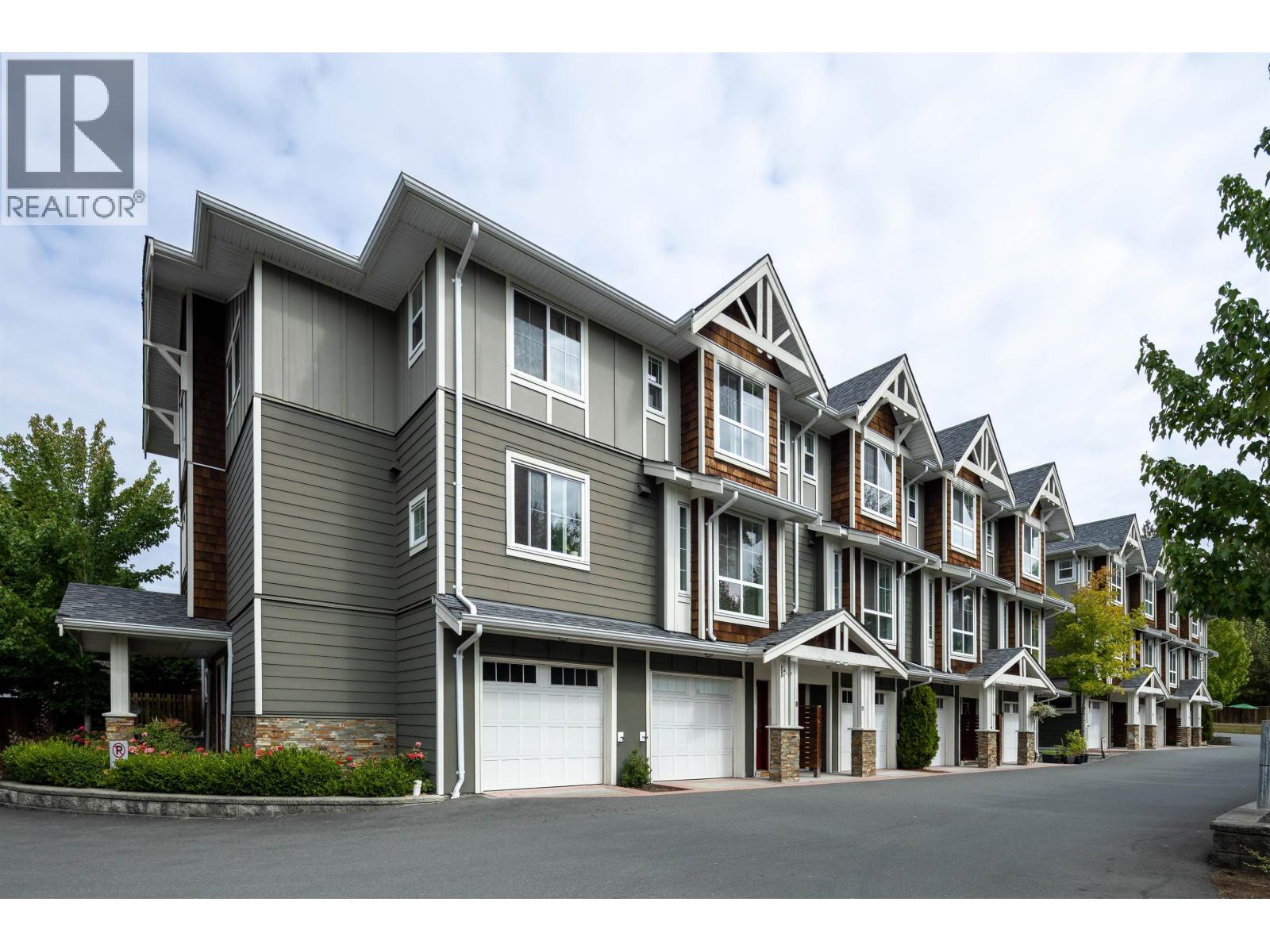 8 9989 240a Street, Maple Ridge, British Columbia  V2W 1Z9 - Photo 26 - R3046703