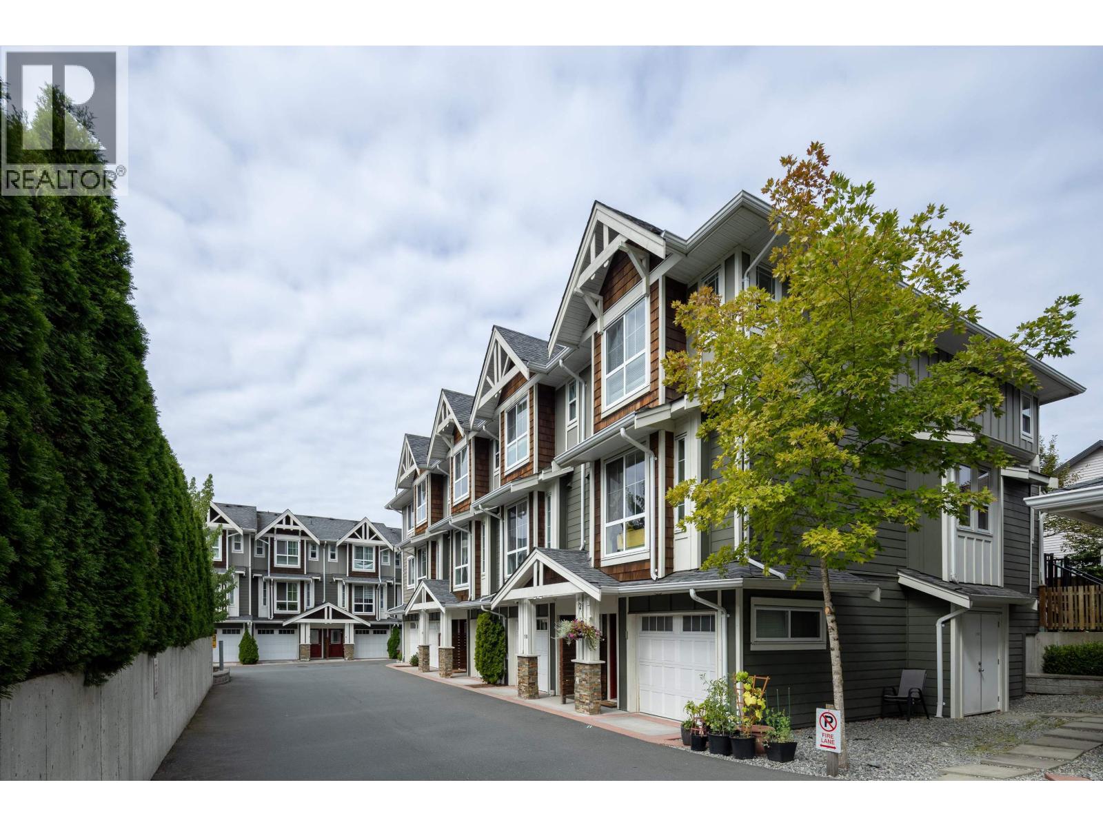 8 9989 240a Street, Maple Ridge, British Columbia  V2W 1Z9 - Photo 27 - R3046703
