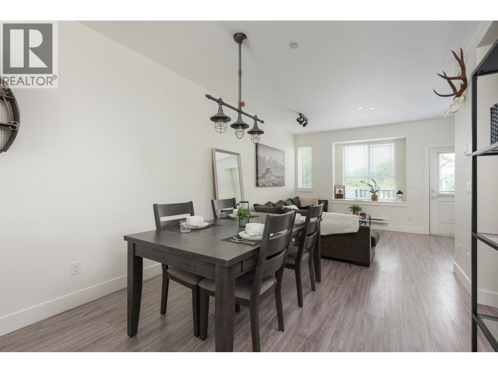 8 9989 240a Street, Maple Ridge, British Columbia  V2W 1Z9 - Photo 9 - R3046703
