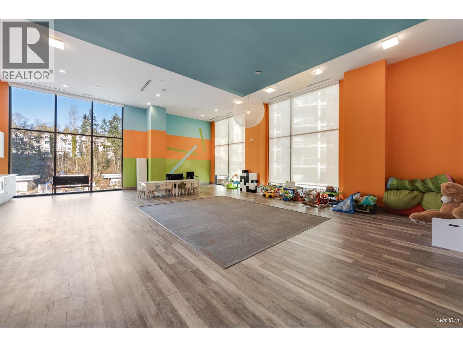 505 3451 Sawmill Crescent, Vancouver, British Columbia  V5S 0H3 - Photo 27 - R3046704