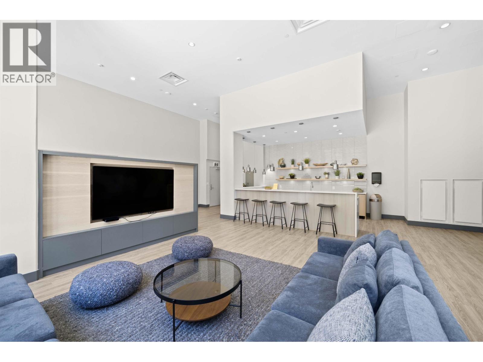 505 3451 Sawmill Crescent, Vancouver, British Columbia  V5S 0H3 - Photo 28 - R3046704