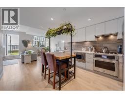 505 3451 SAWMILL CRESCENT