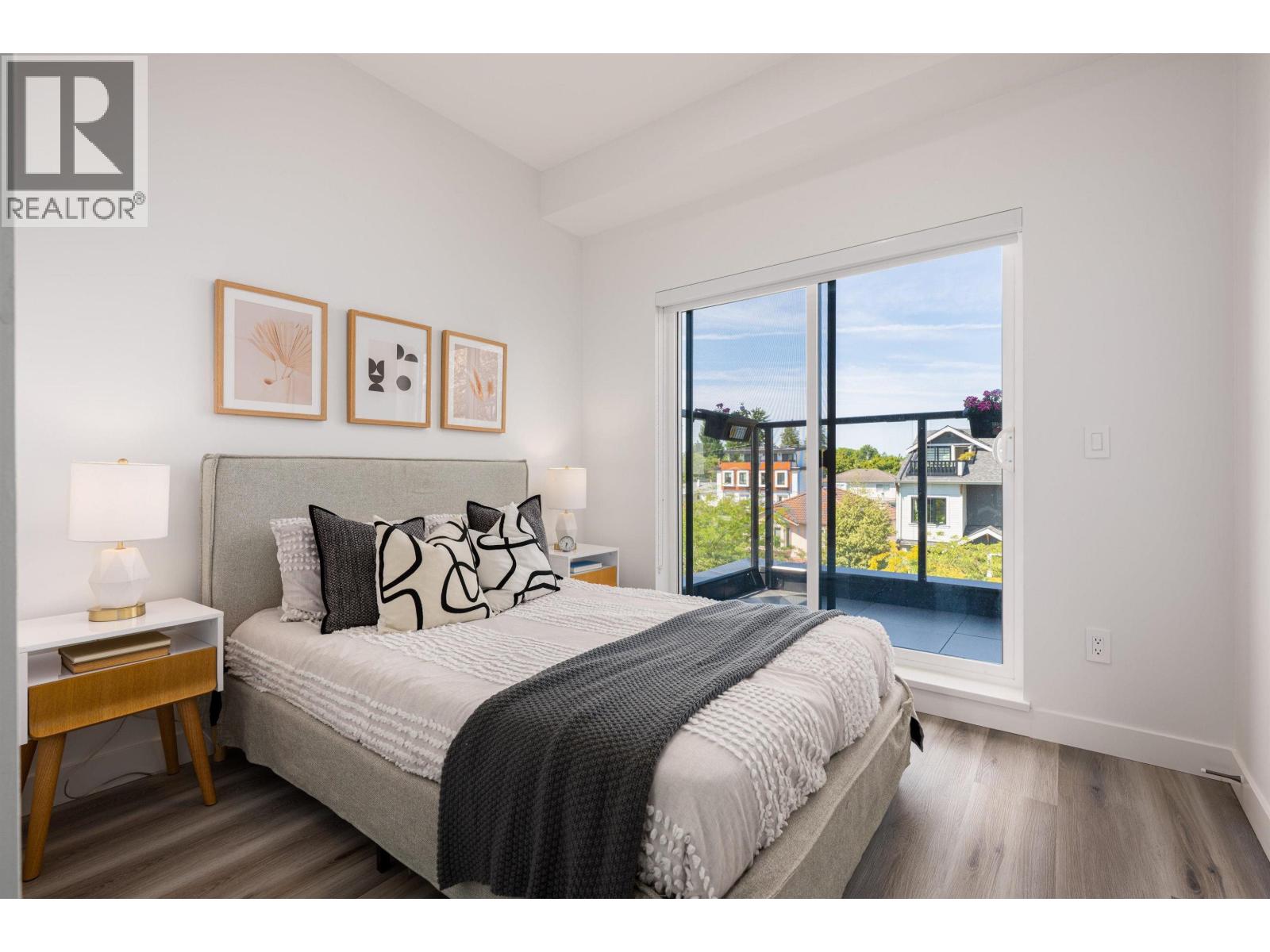 5102 Chambers Street, Vancouver, British Columbia  V5R 3L9 - Photo 12 - R3046718