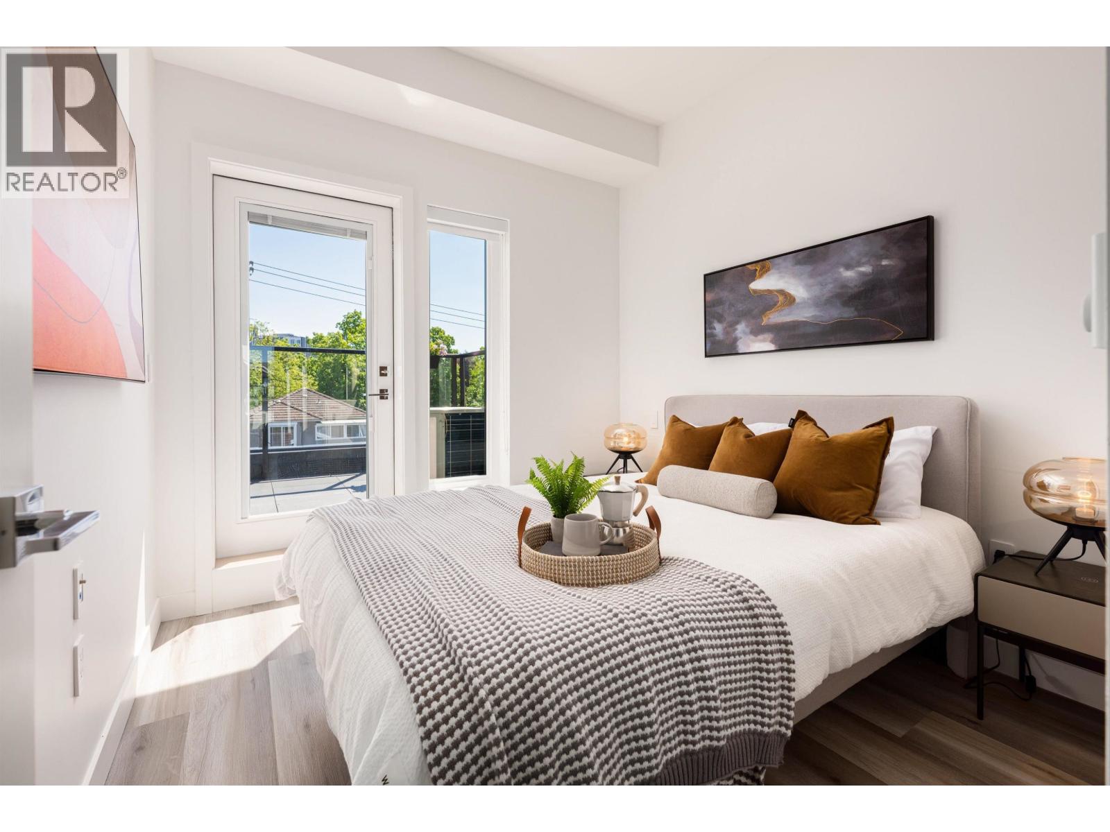 5102 Chambers Street, Vancouver, British Columbia  V5R 3L9 - Photo 15 - R3046718