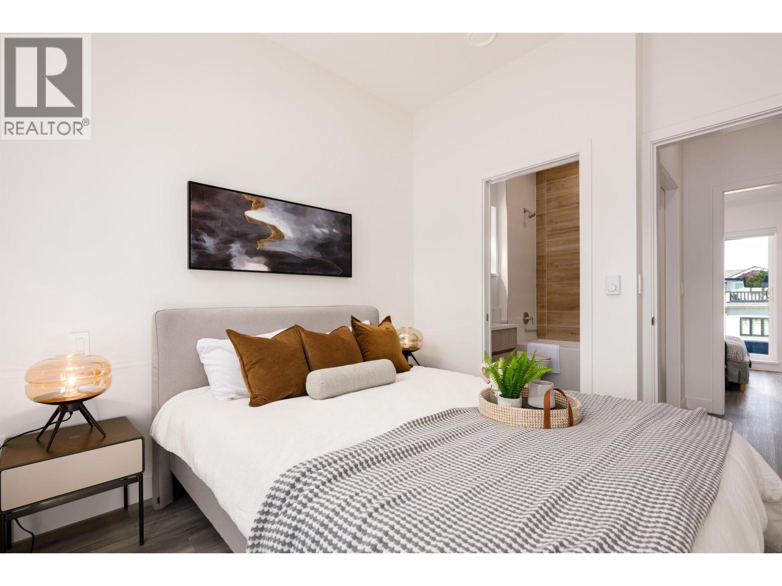 5102 Chambers Street, Vancouver, British Columbia  V5R 3L9 - Photo 16 - R3046718