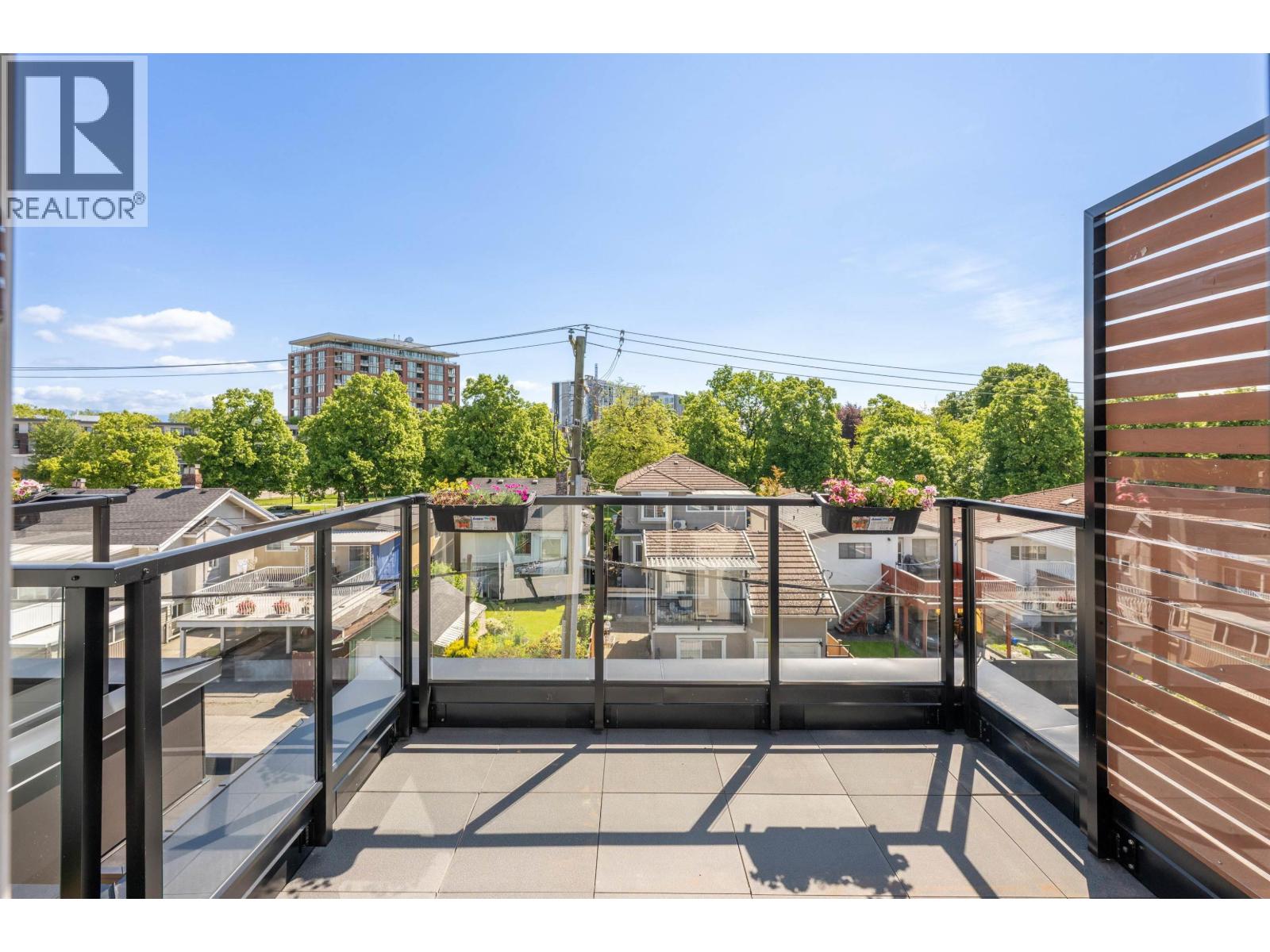 5102 Chambers Street, Vancouver, British Columbia  V5R 3L9 - Photo 18 - R3046718