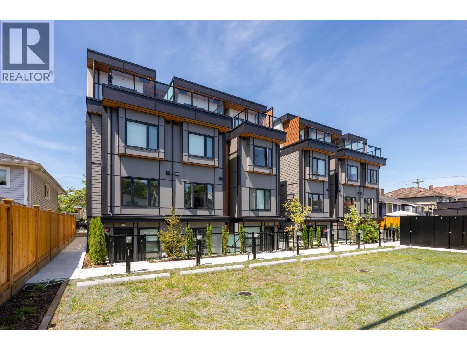 5102 Chambers Street, Vancouver, British Columbia  V5R 3L9 - Photo 26 - R3046718