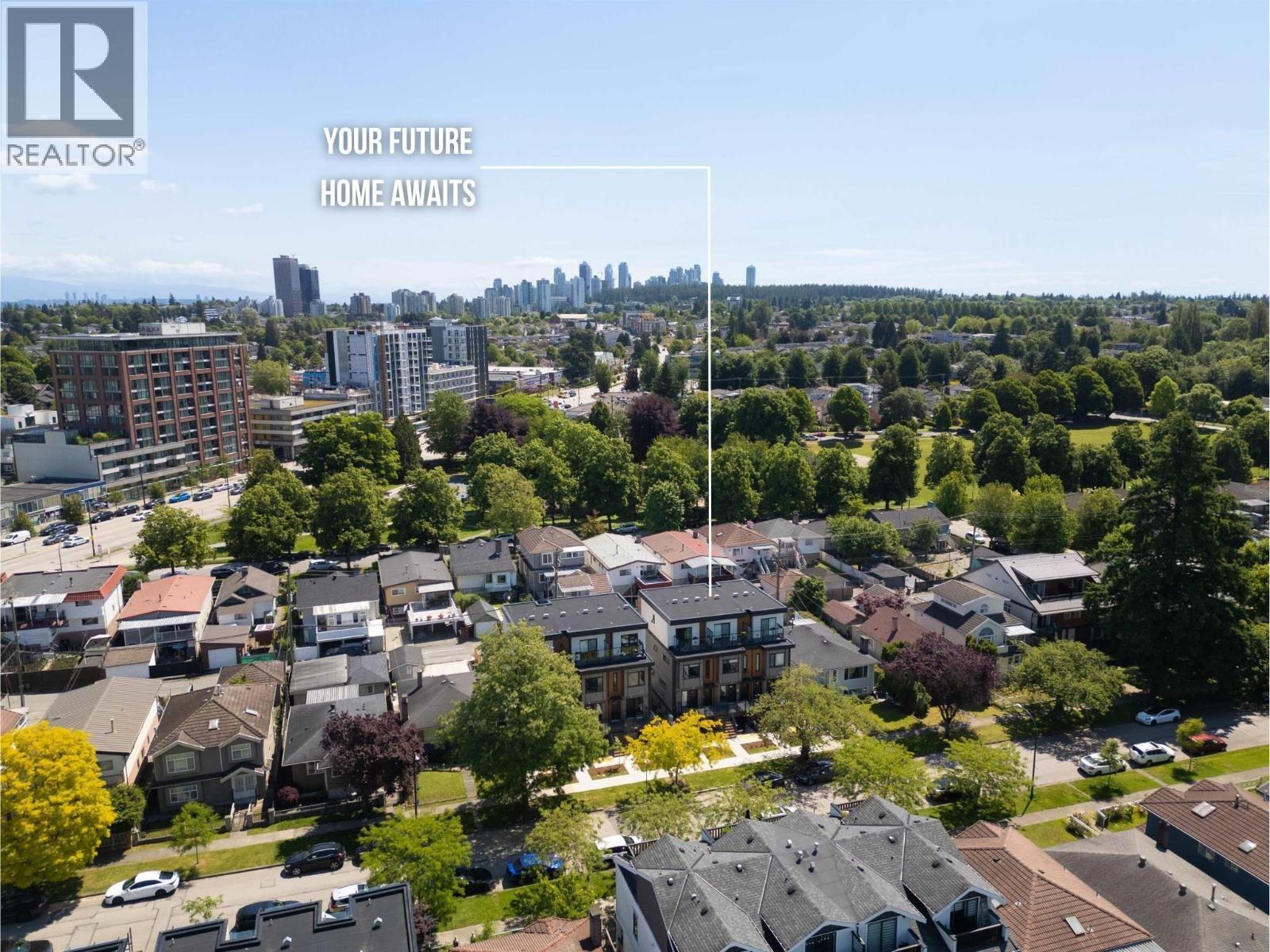 5102 Chambers Street, Vancouver, British Columbia  V5R 3L9 - Photo 28 - R3046718
