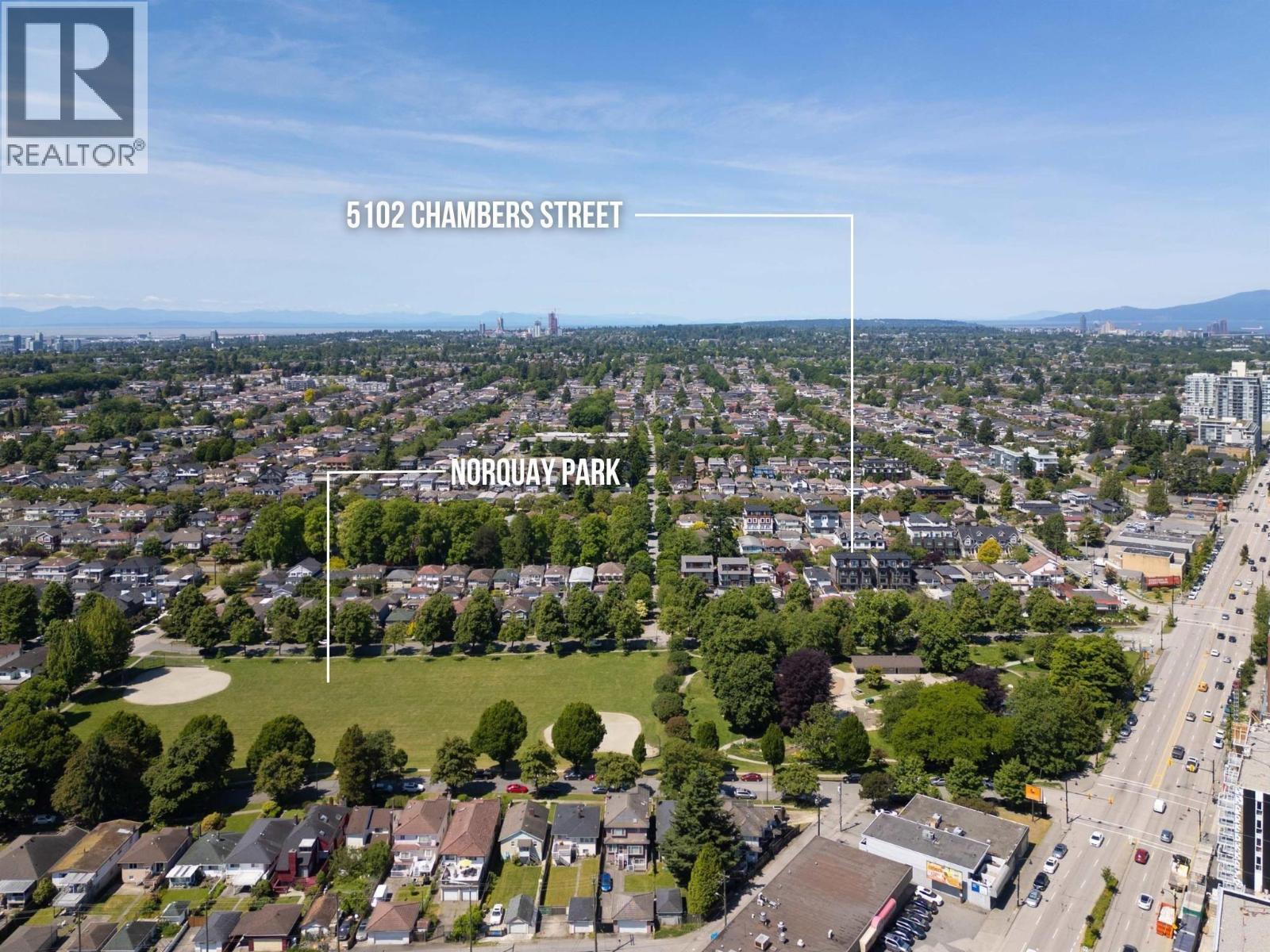 5102 Chambers Street, Vancouver, British Columbia  V5R 3L9 - Photo 30 - R3046718