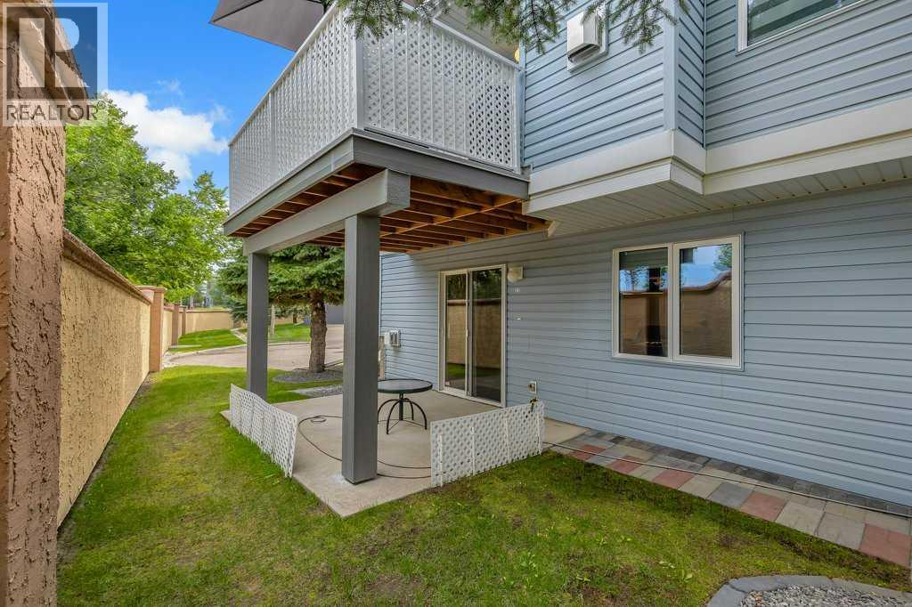 212 Valley Ridge Heights Nw, Calgary, Alberta  T3B 5T3 - Photo 42 - A2250333