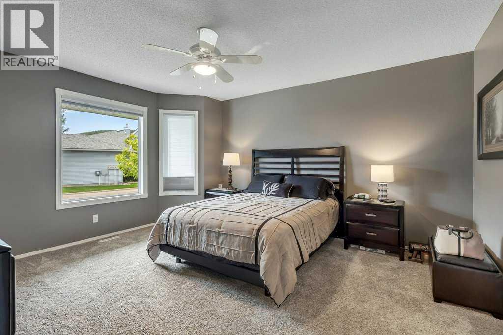212 Valley Ridge Heights Nw, Calgary, Alberta  T3B 5T3 - Photo 22 - A2250333