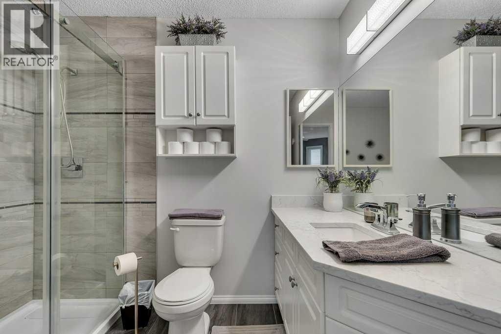 212 Valley Ridge Heights Nw, Calgary, Alberta  T3B 5T3 - Photo 25 - A2250333