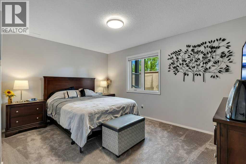 212 Valley Ridge Heights Nw, Calgary, Alberta  T3B 5T3 - Photo 36 - A2250333