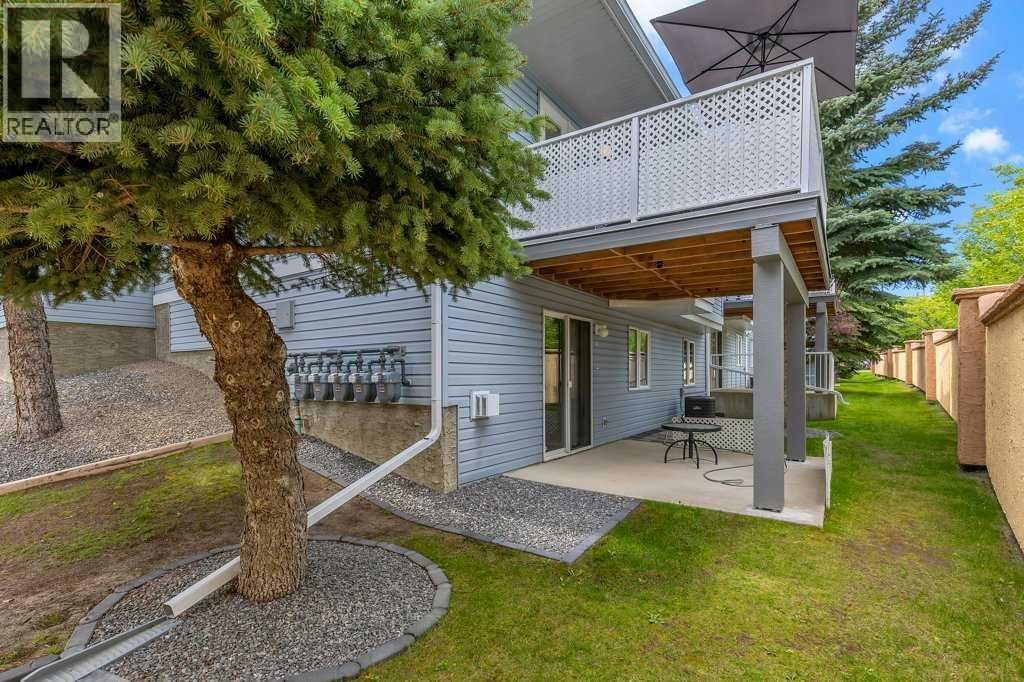 212 Valley Ridge Heights Nw, Calgary, Alberta  T3B 5T3 - Photo 40 - A2250333