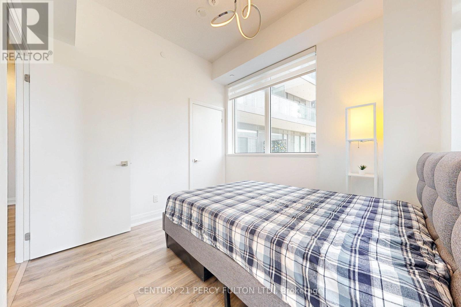 308 - 56 Forest Manor Road, Toronto, Ontario  M2J 1M1 - Photo 24 - C12397164