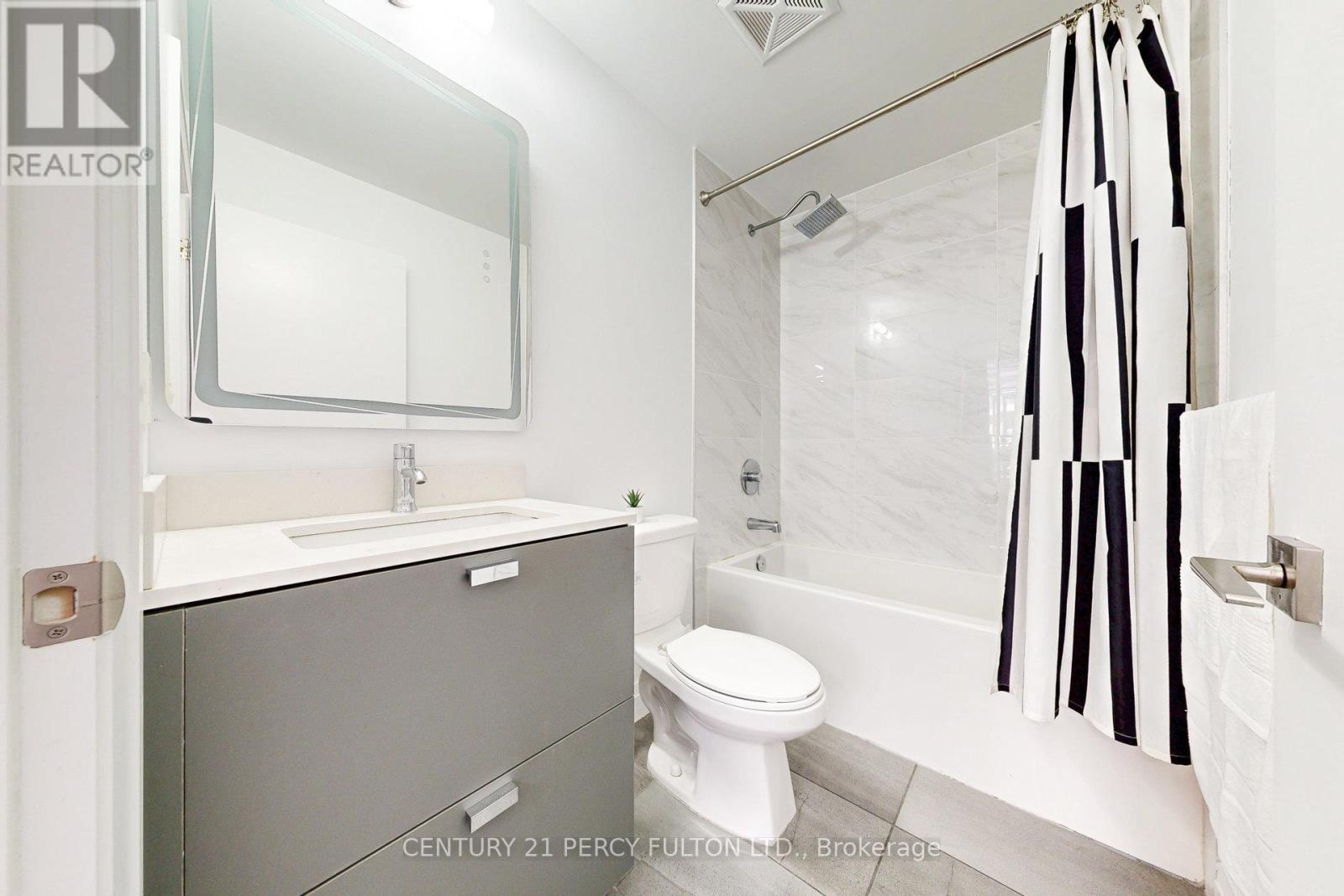 308 - 56 Forest Manor Road, Toronto, Ontario  M2J 1M1 - Photo 29 - C12397164
