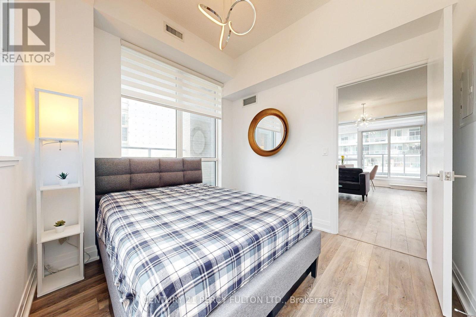 308 - 56 Forest Manor Road, Toronto, Ontario  M2J 1M1 - Photo 25 - C12397164
