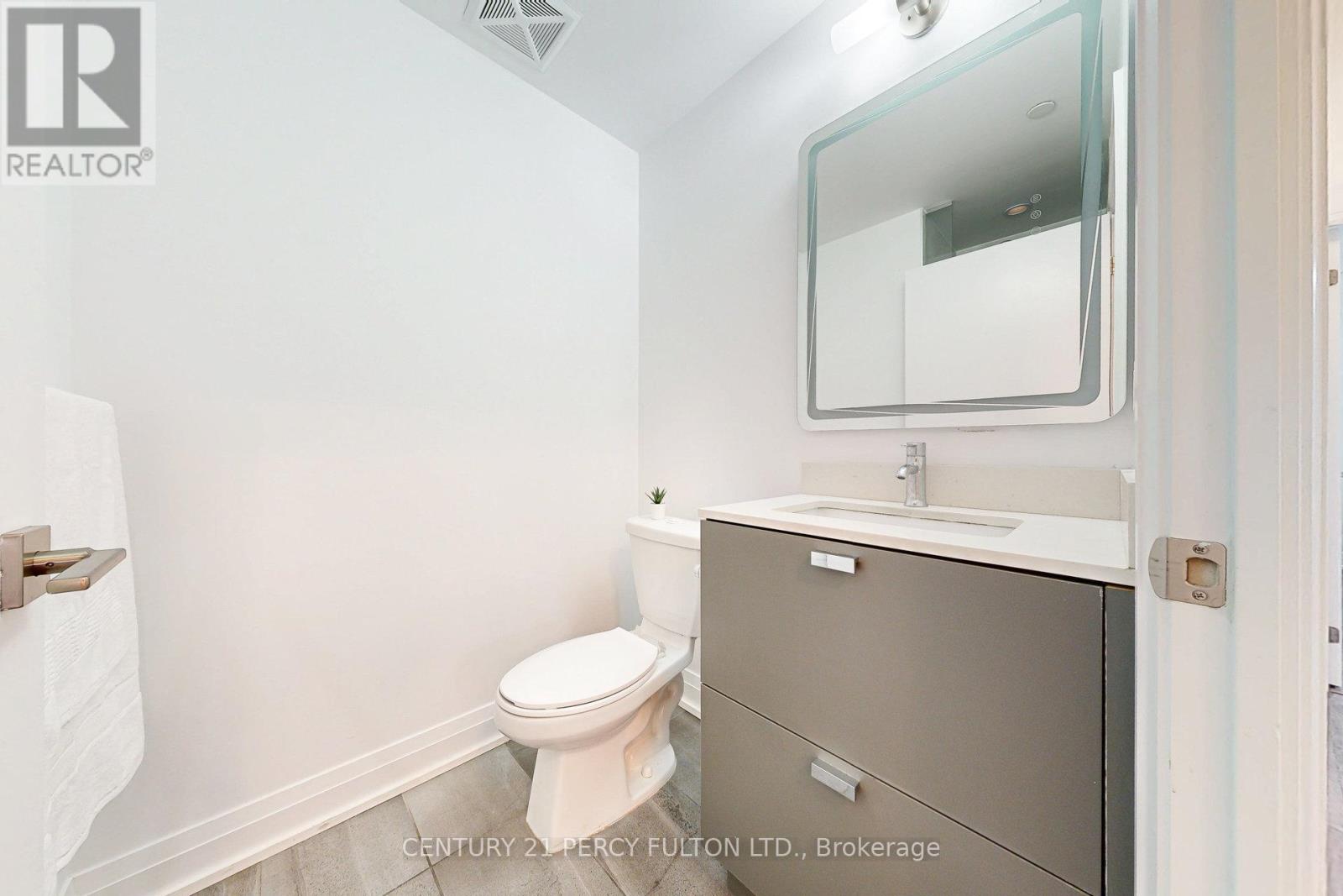 308 - 56 Forest Manor Road, Toronto, Ontario  M2J 1M1 - Photo 30 - C12397164