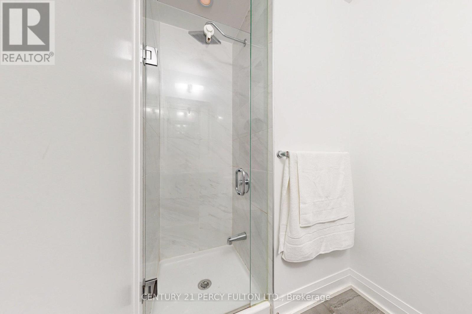 308 - 56 Forest Manor Road, Toronto, Ontario  M2J 1M1 - Photo 31 - C12397164