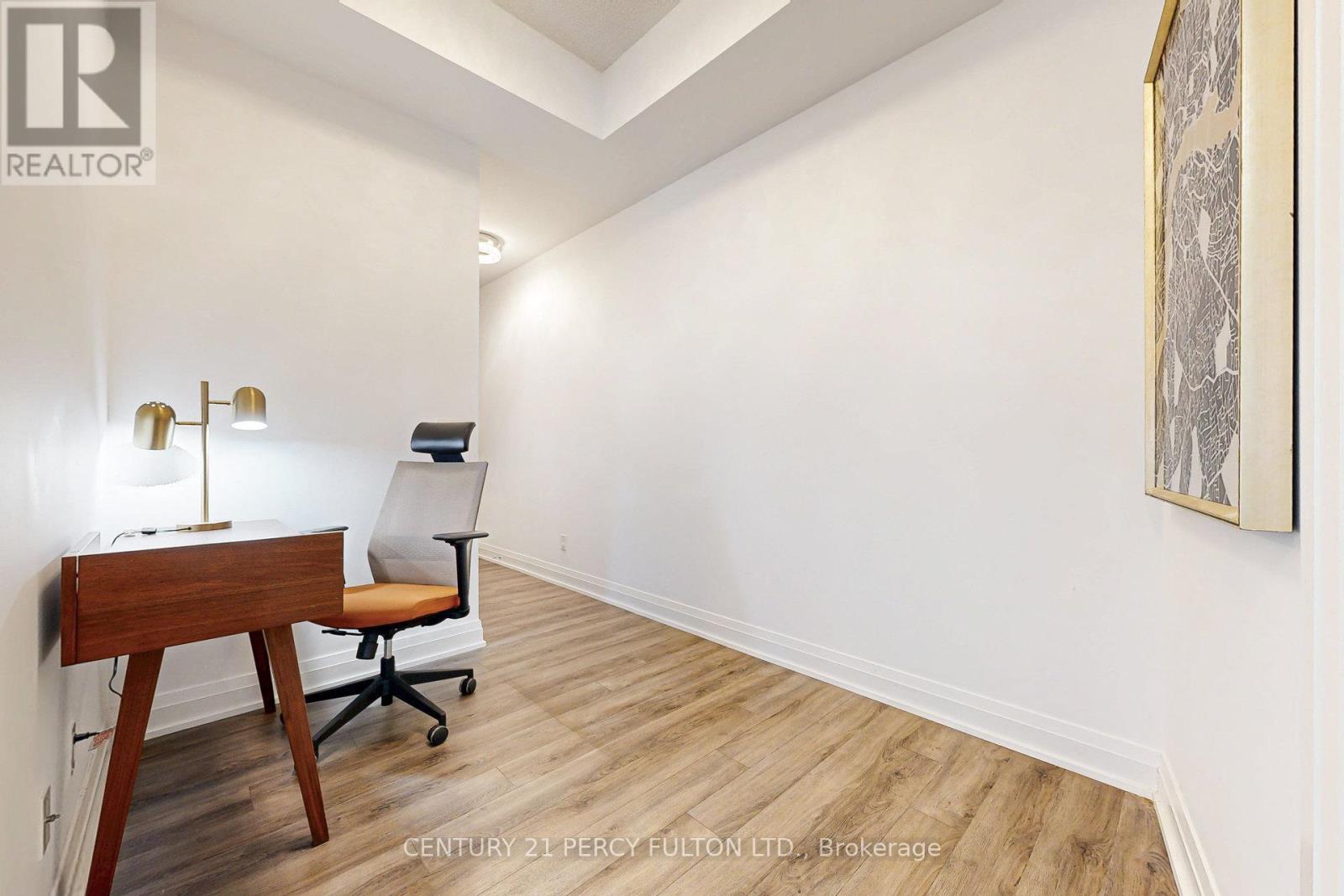 308 - 56 Forest Manor Road, Toronto, Ontario  M2J 1M1 - Photo 8 - C12397164