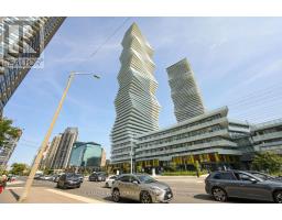 5510 - 3900 CONFEDERATION PARKWAY, Mississauga, Ontario