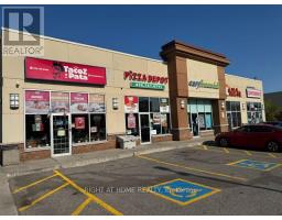 5A - 2013 LAWRENCE AVENUE W, Toronto, Ontario