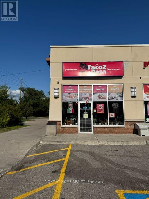 5a - 2013 Lawrence Avenue W, Toronto (Weston), Ontario  M9N 0A3 - Photo 3 - W12388691