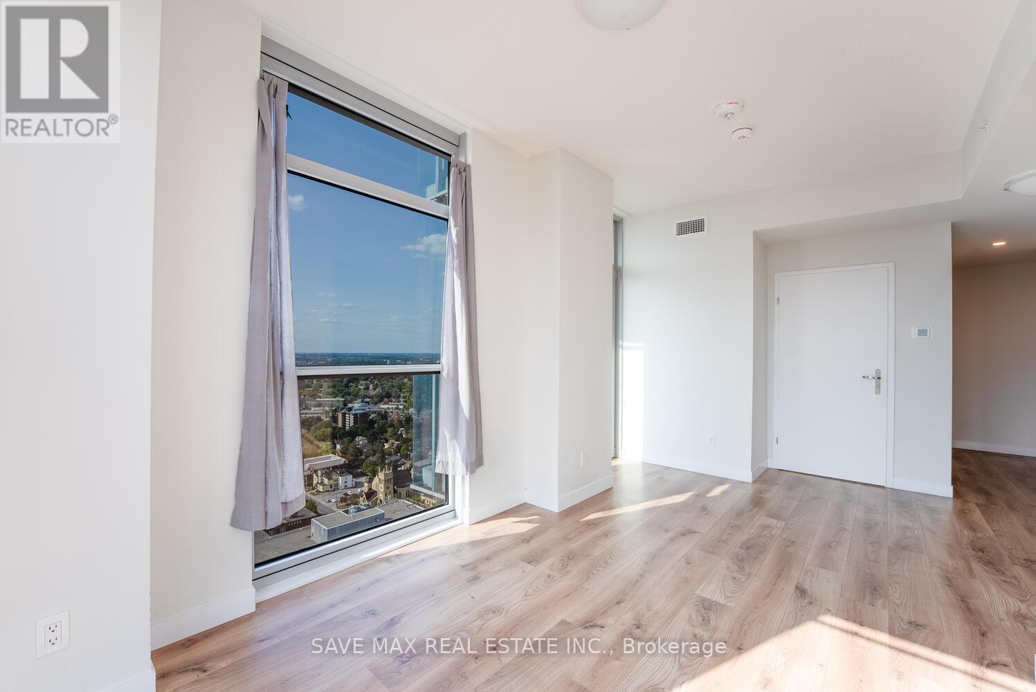 3109 - 60 Frederick Street, Kitchener, Ontario  N2H 0C7 - Photo 11 - X12361102
