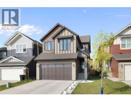 53 Savanna Heath Ne Saddle Ridge, Calgary, Ca