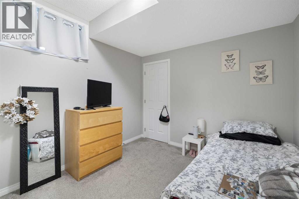 53 Savanna Heath Ne, Calgary, Alberta  T3J 2H5 - Photo 39 - A2255412