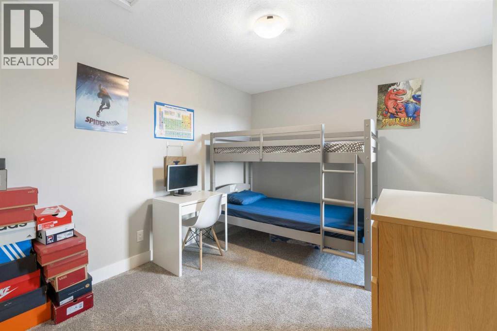 53 Savanna Heath Ne, Calgary, Alberta  T3J 2H5 - Photo 28 - A2255412