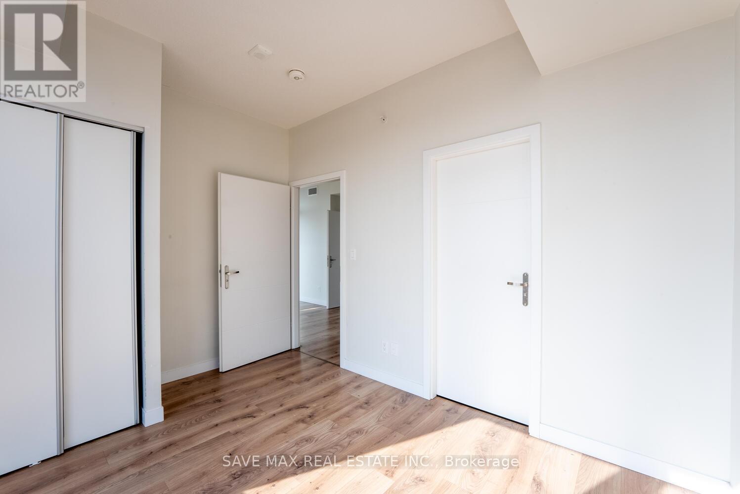 3109 - 60 Frederick Street, Kitchener, Ontario  N2H 0C7 - Photo 18 - X12361102